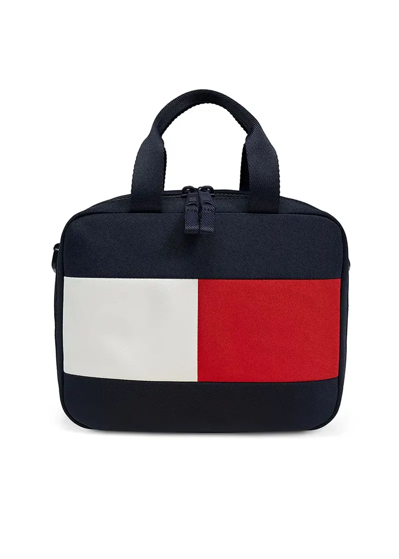 Lunch Bag Tommy Hilfiger