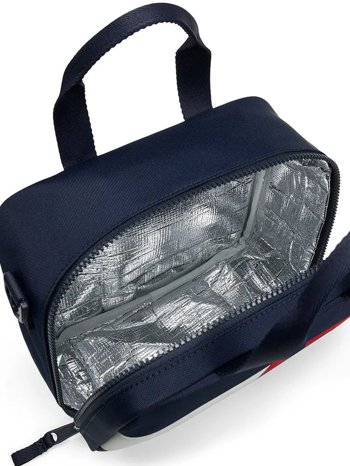 Lunch Bag Tommy Hilfiger
