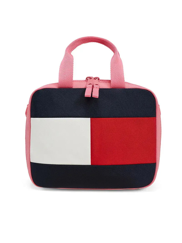 Lunch Bag Tommy Hilfiger