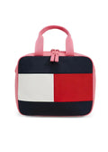Lunch Bag Tommy Hilfiger