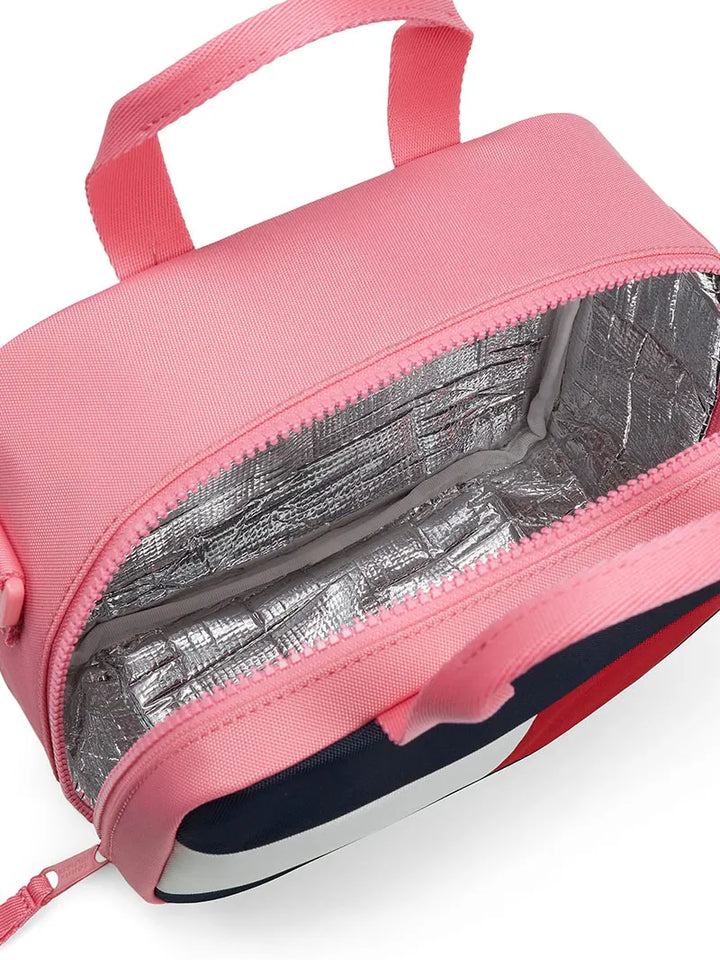 Lunch Bag Tommy Hilfiger