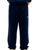 Παιδικό Παντελόνι Φόρμας Tommy Hilfiger FLAG HERITAGE SWEATPANT