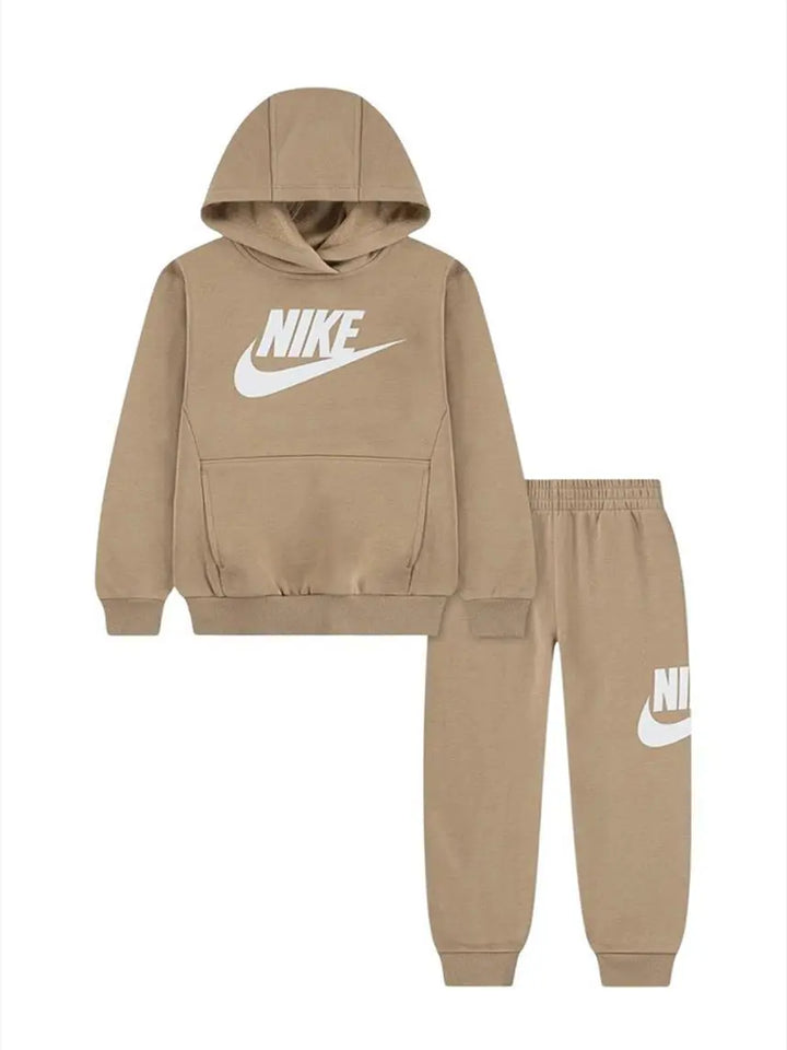 Παιδική Φόρμα Nike