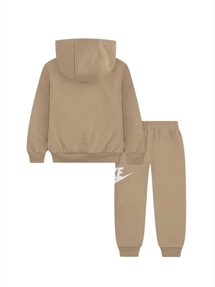 Παιδική Φόρμα Nike