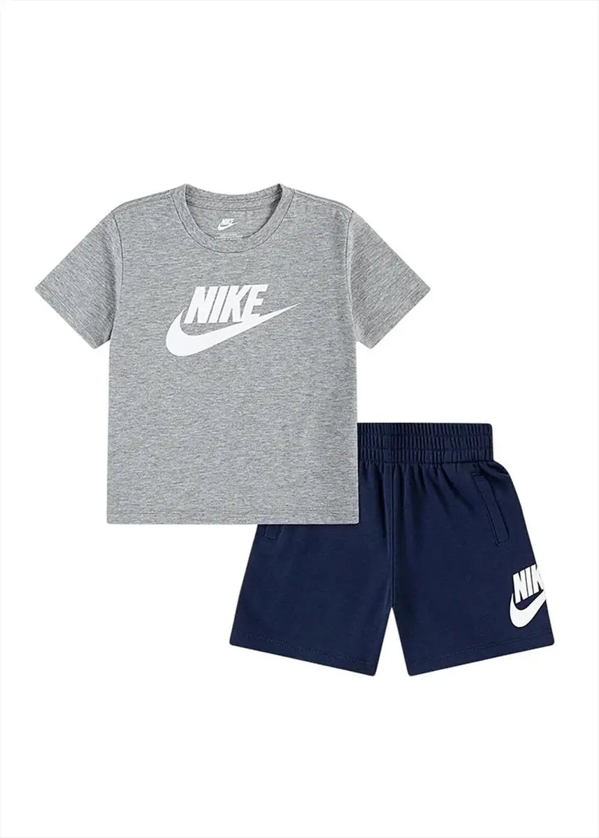 Παιδικό Σετ Nike