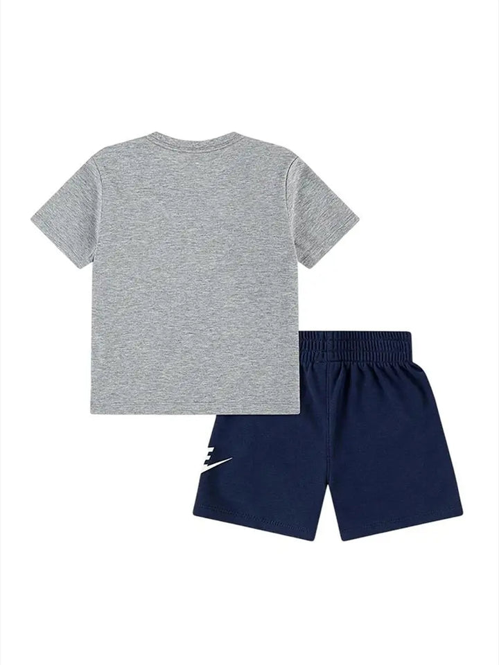 Παιδικό Σετ Nike