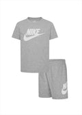 Παιδικό Σετ Nike