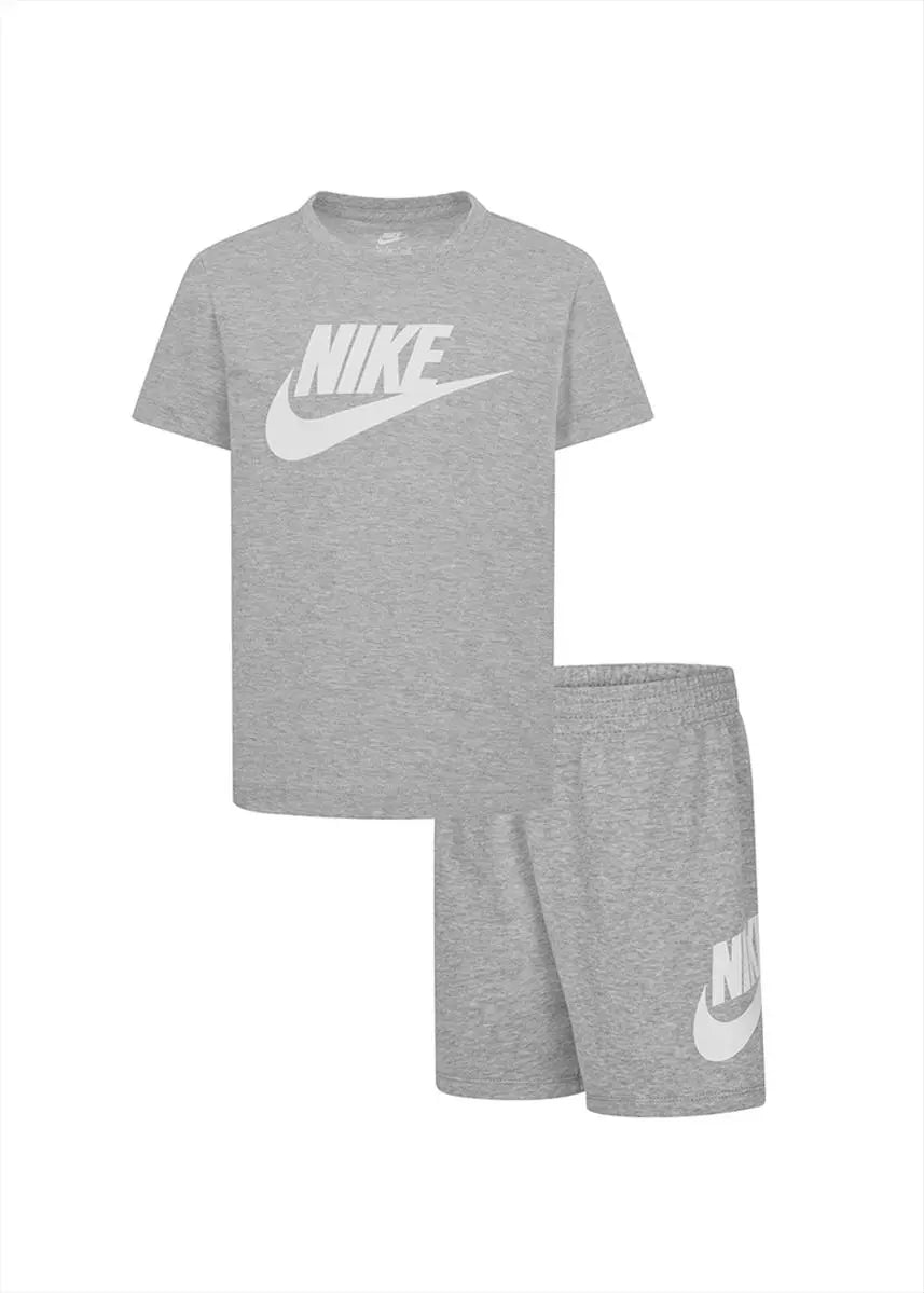 Παιδικό Σετ Nike