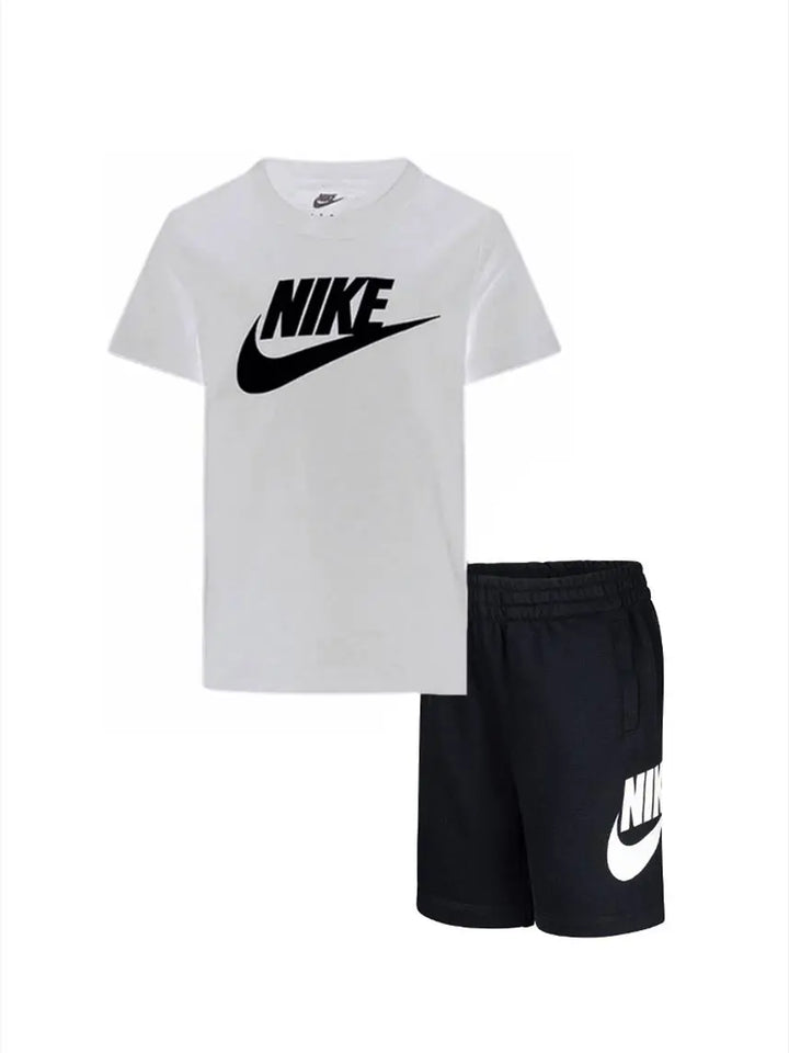 Παιδικό Σετ Nike
