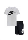 Παιδικό Σετ Nike