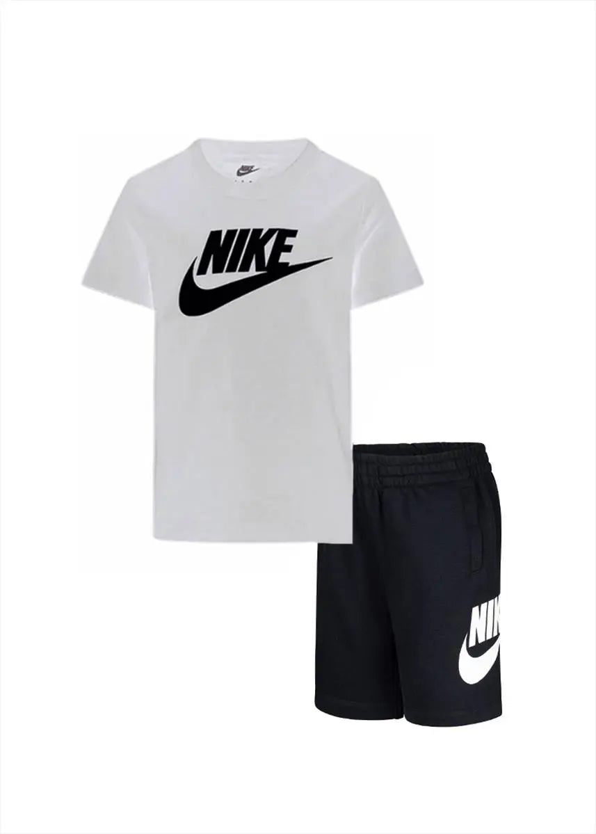Παιδικό Σετ Nike