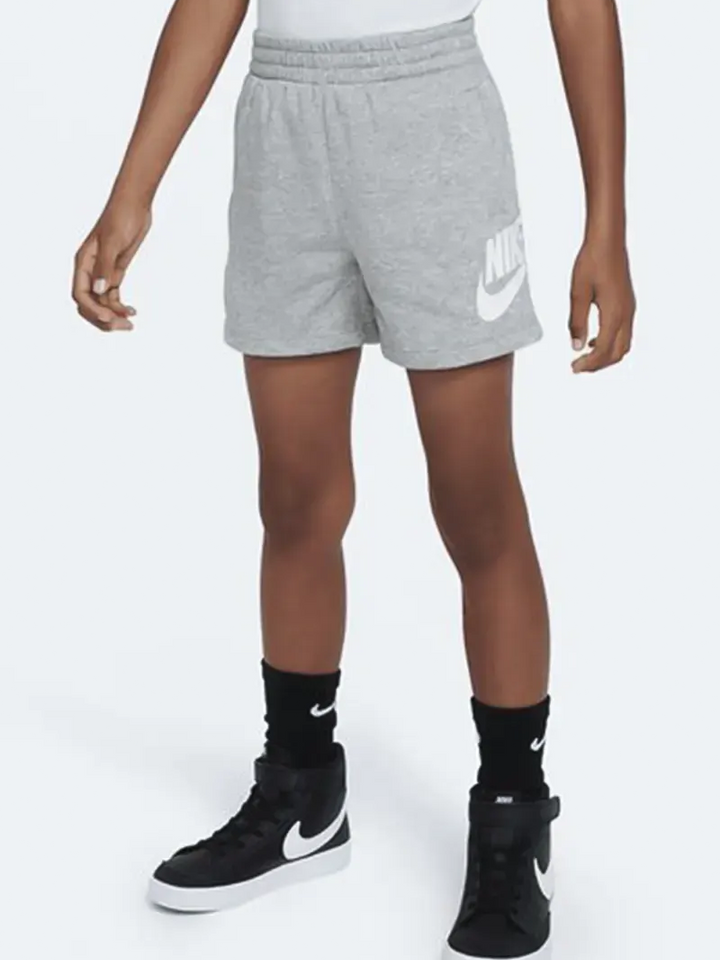 Παιδική Βερμούδα Nike