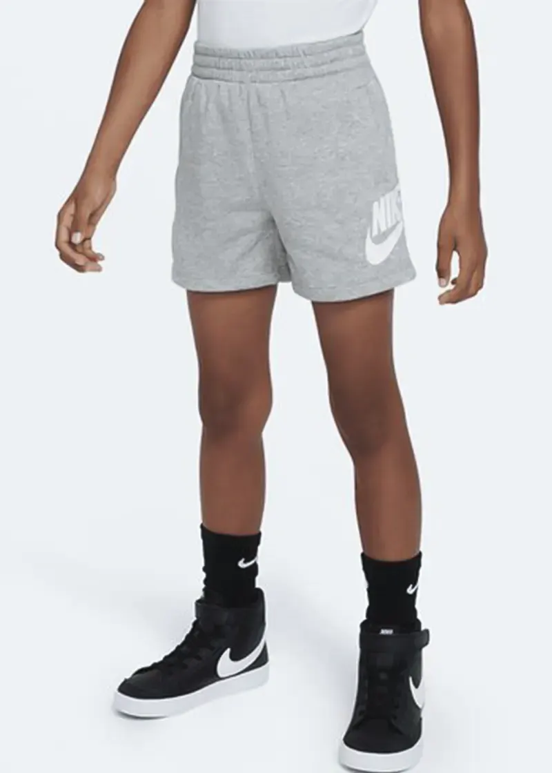 Παιδική Βερμούδα Nike