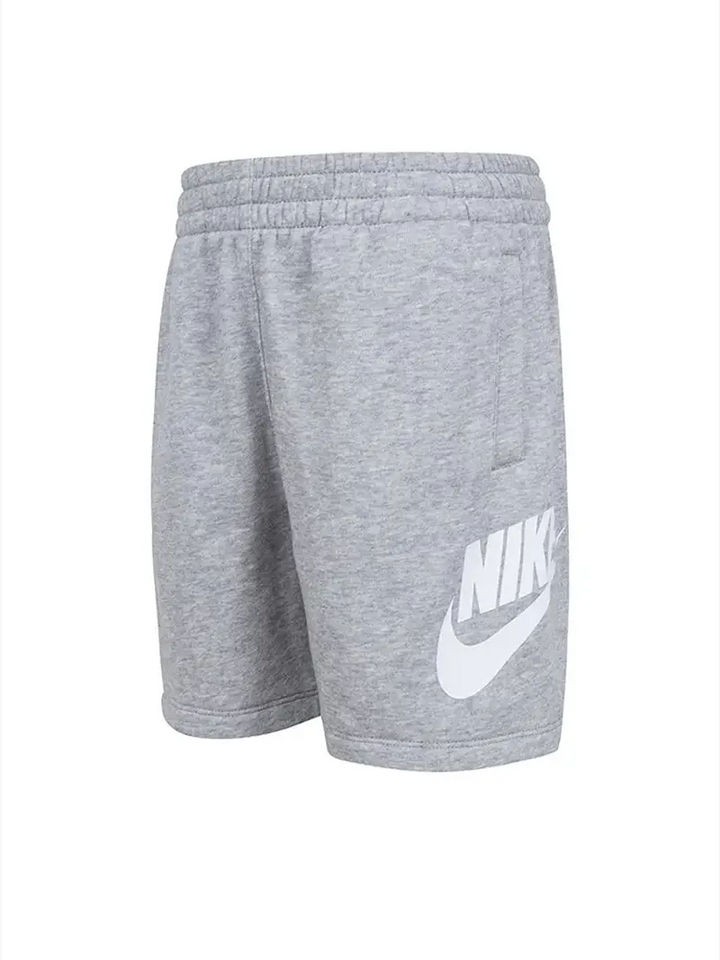 Παιδική Βερμούδα Nike