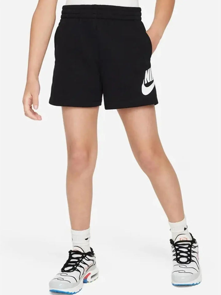 Παιδική Βερμούδα Nike