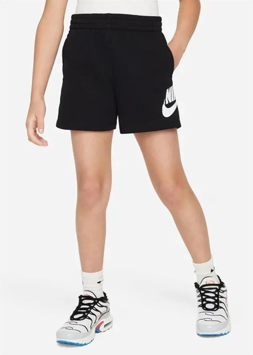 Παιδική Βερμούδα Nike
