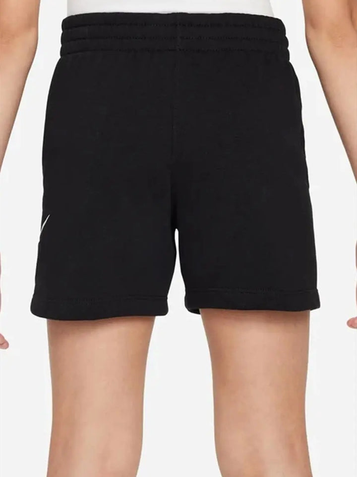 Παιδική Βερμούδα Nike