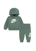 Βρεφικό Σετ Nike