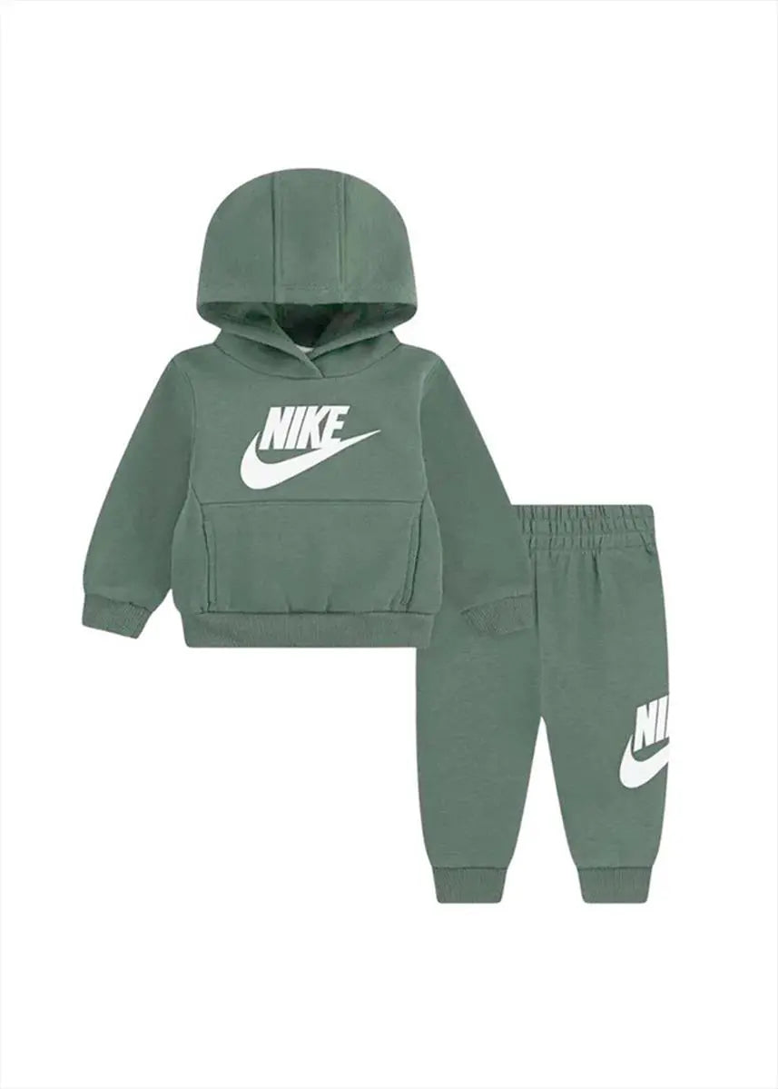Βρεφικό Σετ Nike