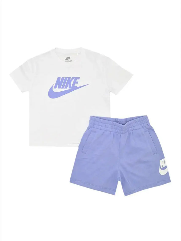 Παιδικό Σετ Nike