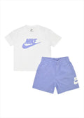 Παιδικό Σετ Nike