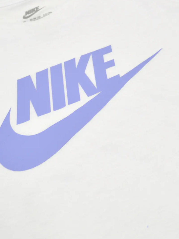 Παιδικό Σετ Nike