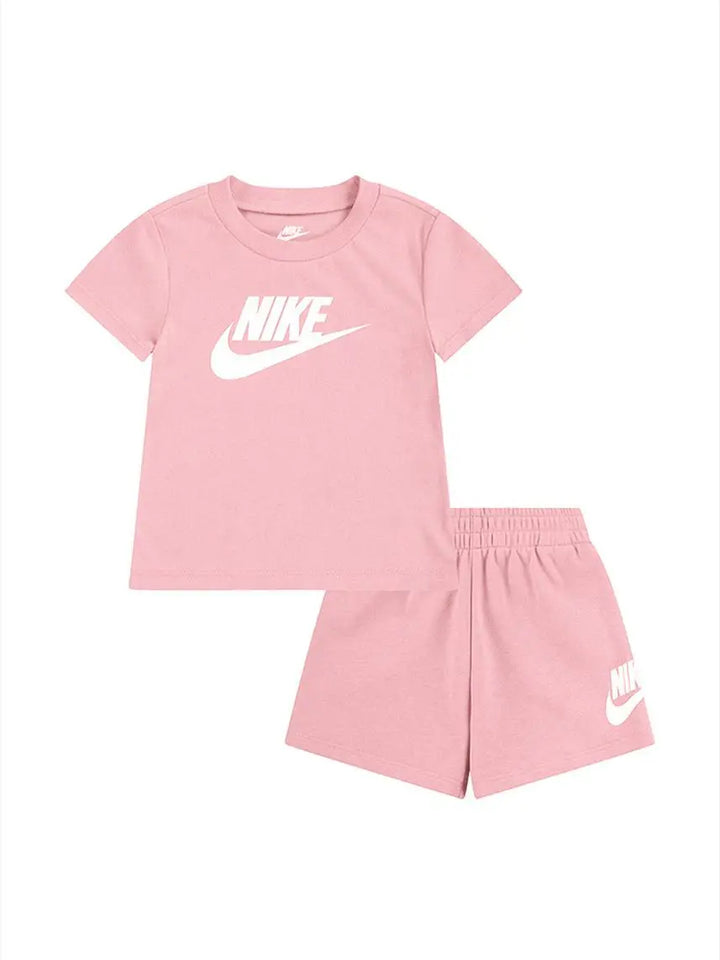 Παιδικό Σετ Nike