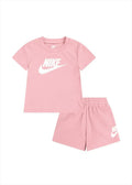 Παιδικό Σετ Nike