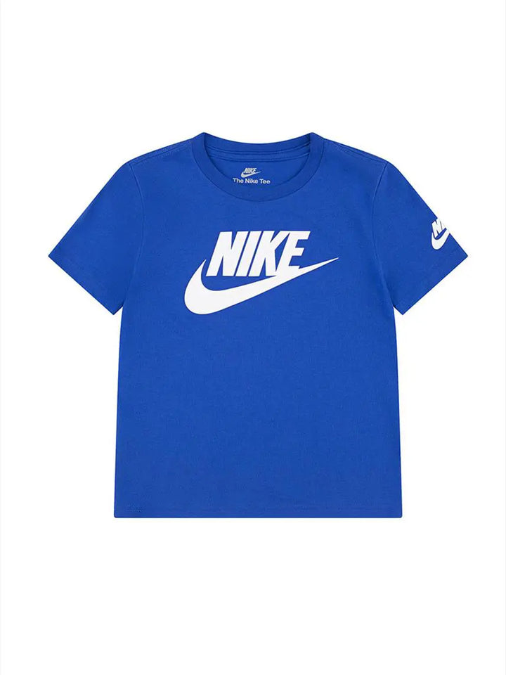 Παιδική Μπλούζα Nike 86J575