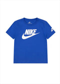 Παιδική Μπλούζα Nike 86J575