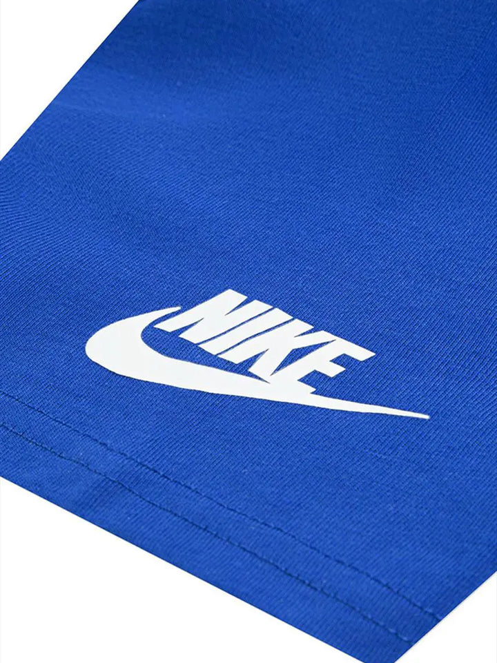 Παιδική Μπλούζα Nike 86J575