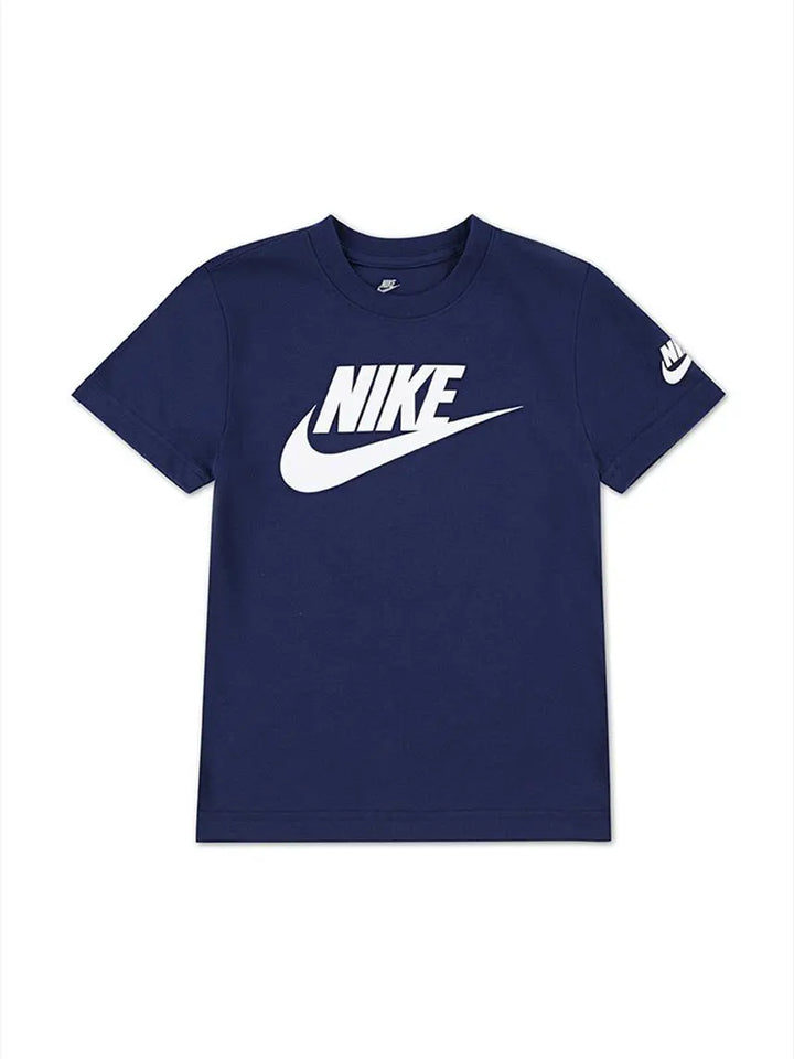 Παιδική Μπλούζα Nike 86J575