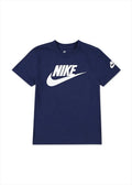 Παιδική Μπλούζα Nike 86J575