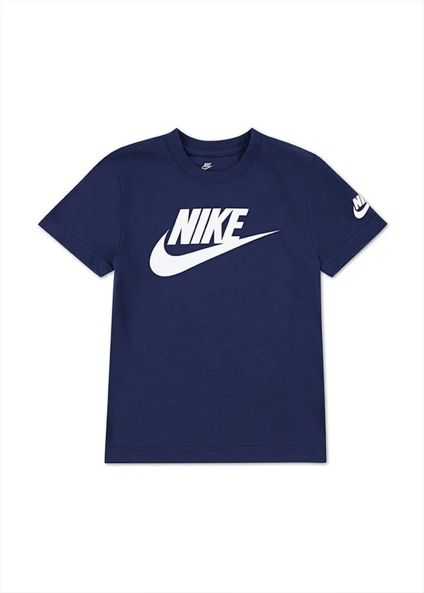 Παιδική Μπλούζα Nike 86J575