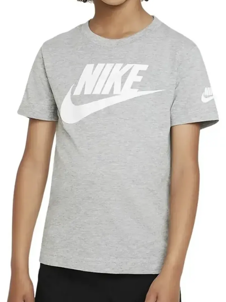 Παιδική Μπλούζα Nike 86J575