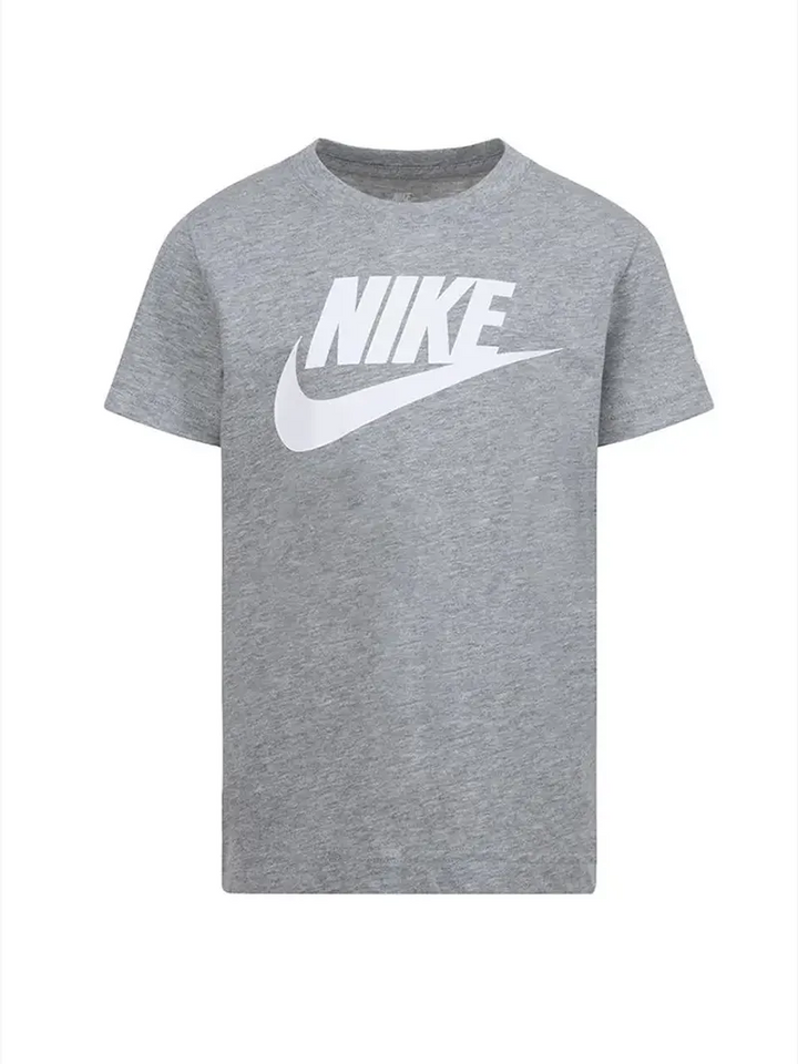 Παιδική Μπλούζα Nike 86J575