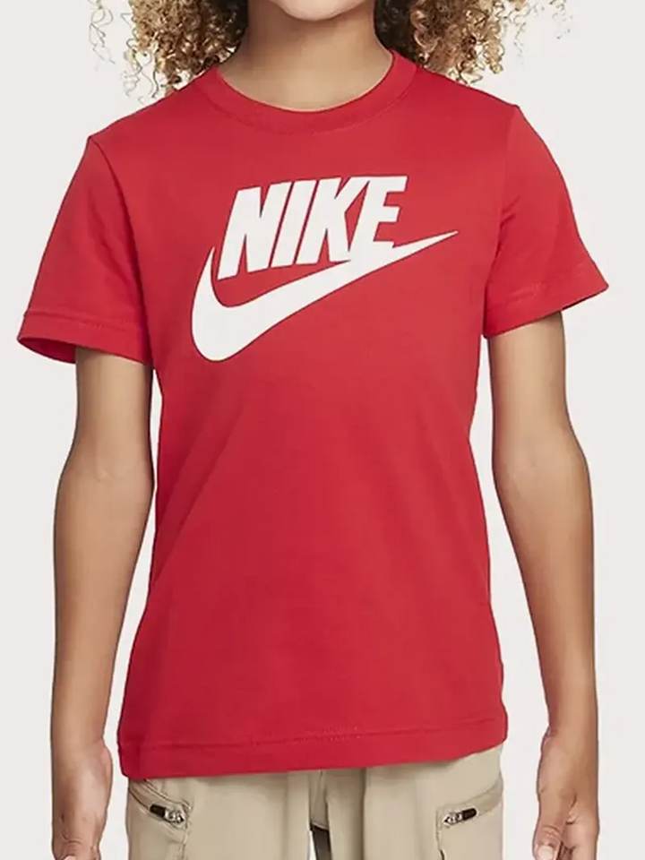 Παιδική Μπλούζα Nike 86J575