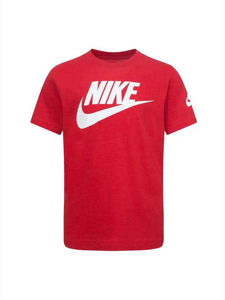 Παιδική Μπλούζα Nike 86J575