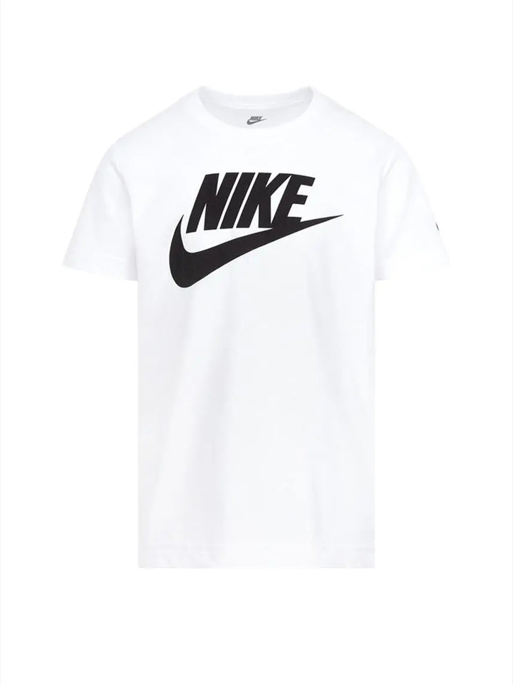 Παιδική Μπλούζα Nike 86J575