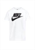 Παιδική Μπλούζα Nike 86J575