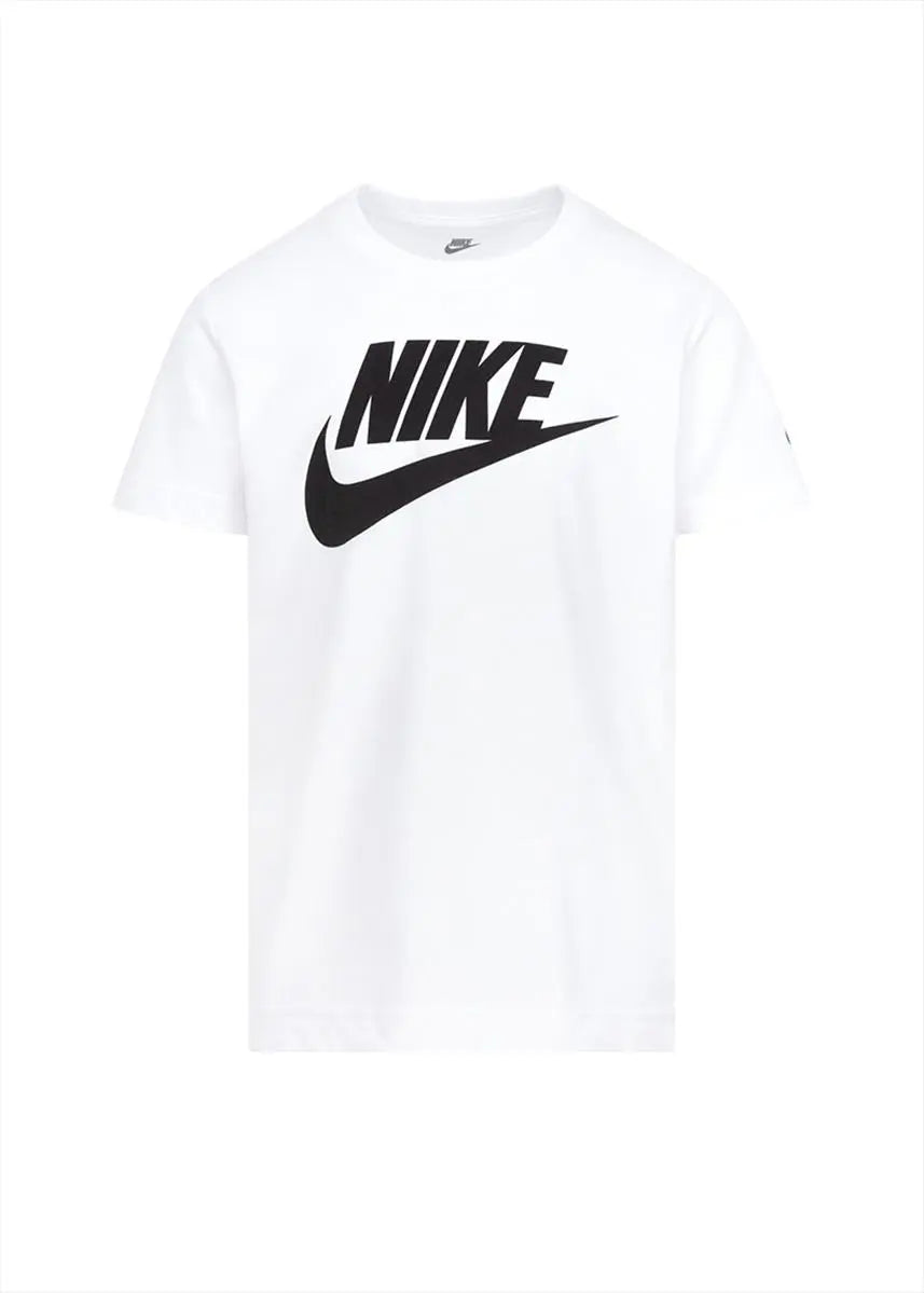Παιδική Μπλούζα Nike 86J575