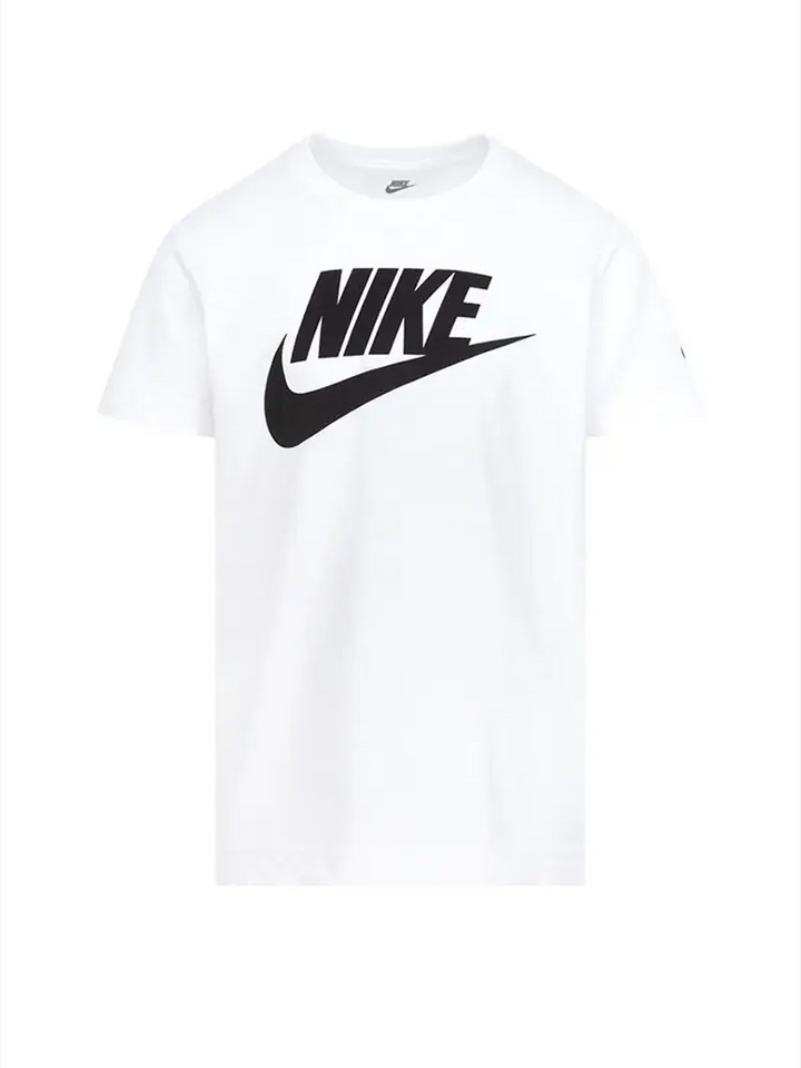 Παιδική Μπλούζα Nike 86J575