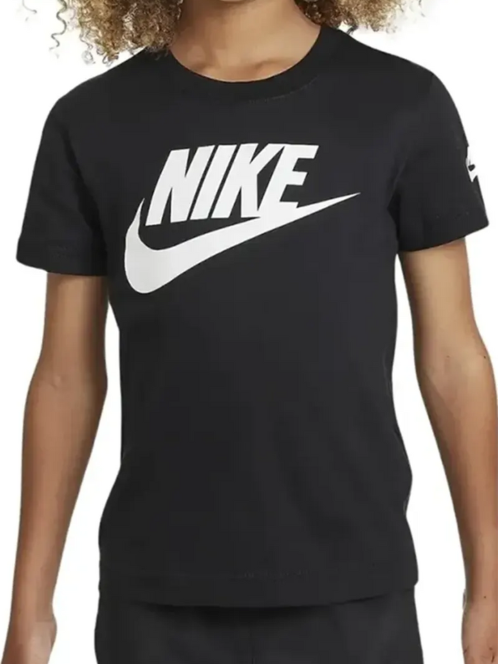 Παιδική Μπλούζα Nike 86J575