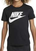 Παιδική Μπλούζα Nike 86J575