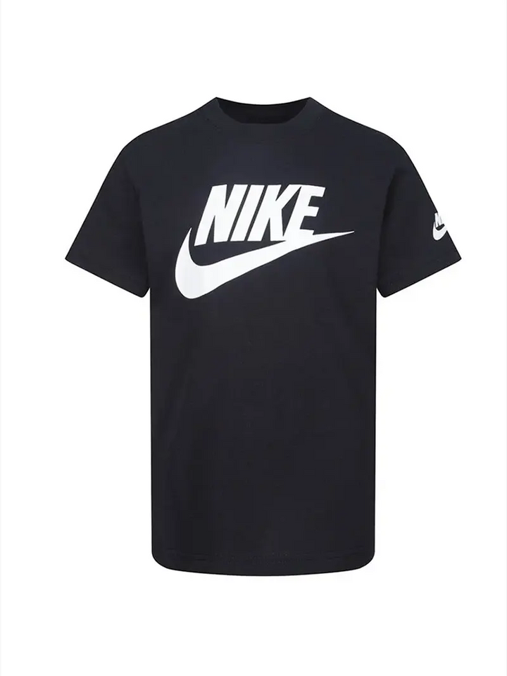 Παιδική Μπλούζα Nike 86J575