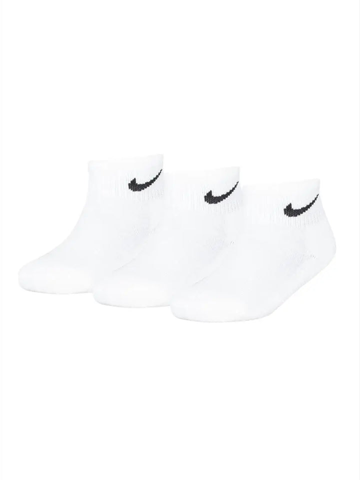 Σετ 3 Κάλτσες Nike