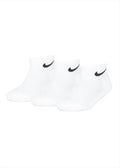 Σετ 3 Κάλτσες Nike