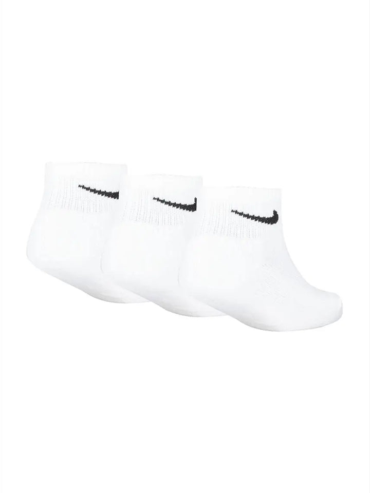 Σετ 3 Κάλτσες Nike