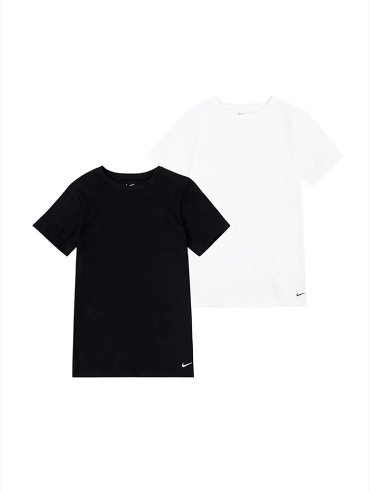 Σετ 2 Μπλούζες Nike