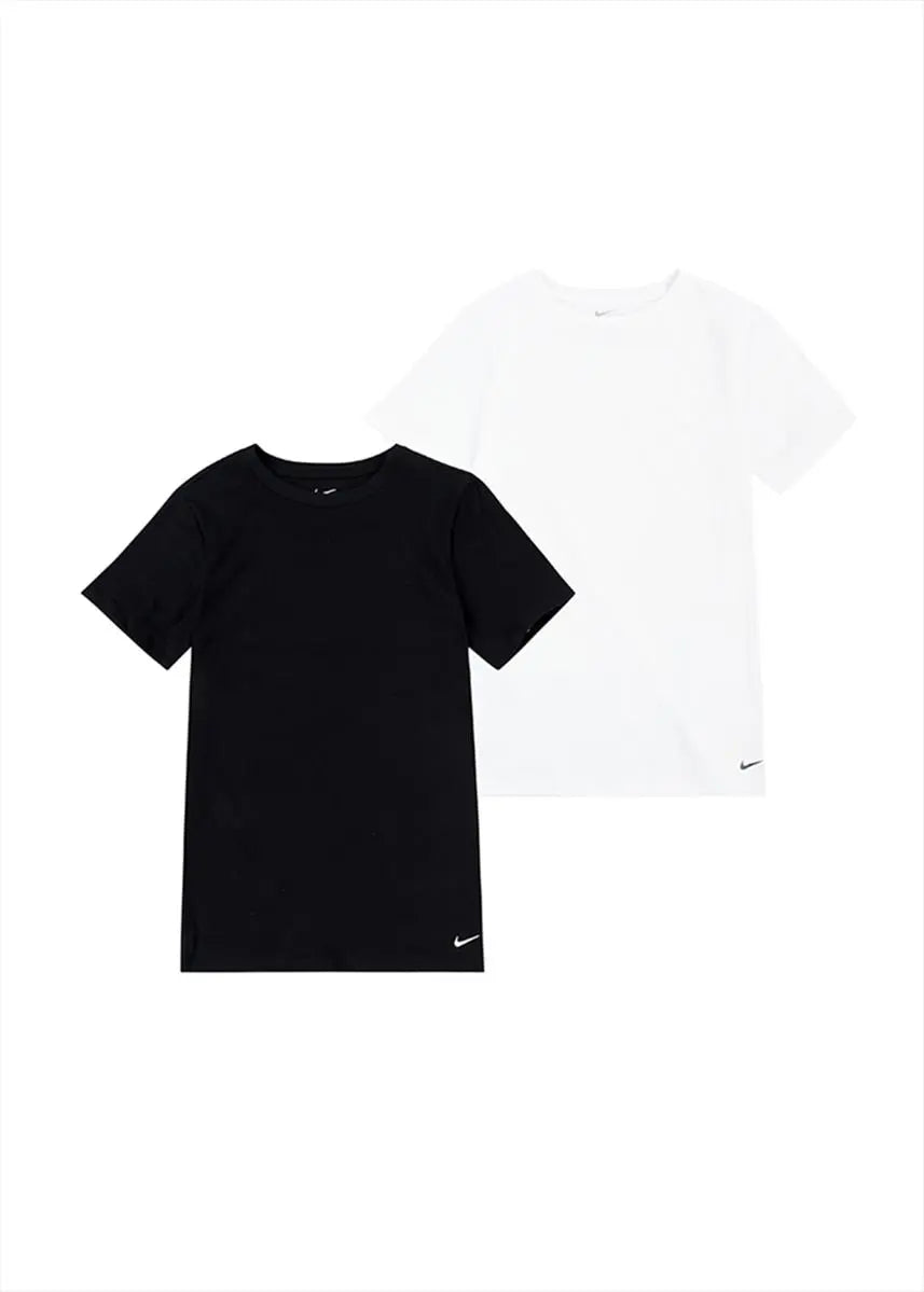 Σετ 2 Μπλούζες Nike